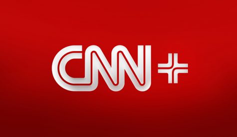 WarnerMedia to launch CNN+ streaming service