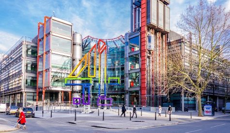 MFE will ‘surely look at’ Channel 4 acquisition