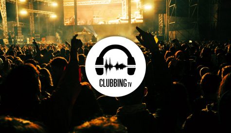 Clubbing TV joins Smartclip ad line-up