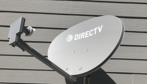 DirecTV becomes standalone business as AT&T closes deal with TPG Capital