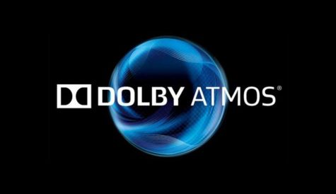 Vestel rolls out Dolby Atmos support across Europe
