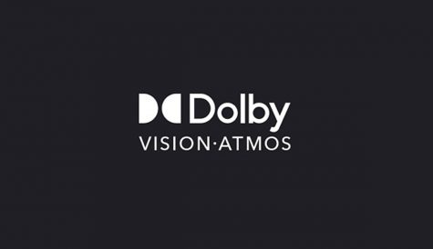 ATEME integrates Dolby Vision and Dolby Atmos into TITAN Live