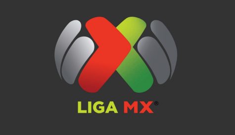 OneFootball picks up Liga MX rights