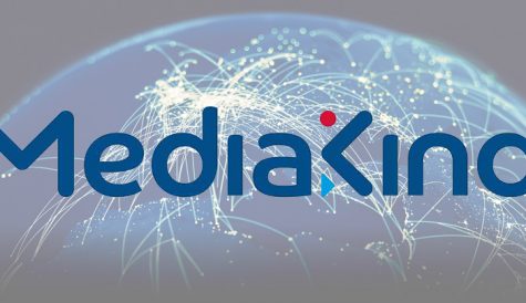 MediaKind and Net Insight unveil end-to-end distribution solution