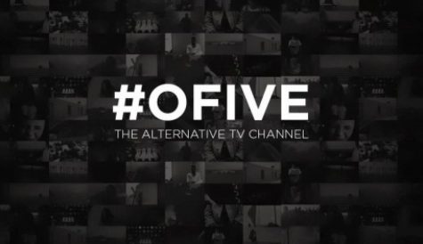 OFIVE TV turns to Amagi for FAST platform distribution