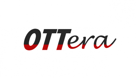 OTTera integrates with IRIS.TV
