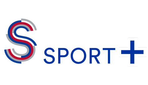 S Sport Plus to launch direct-to-enterprise streaming app for commercial venues in Turkey