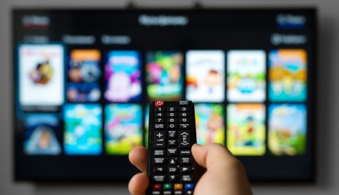 US OTT churn driven by cost and content