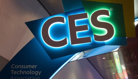 CES 2022 cut down by a day as Omicron spreads across US