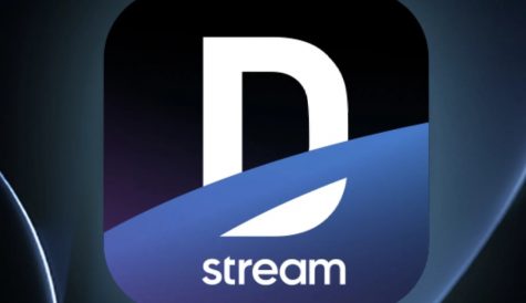 DirecTV Stream to launch next week