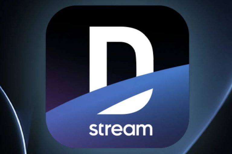 DirecTV Stream to launch next week Digital TV Europe