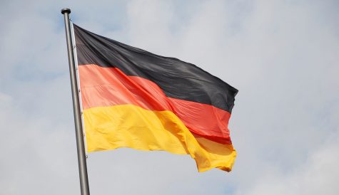 German pay TV industry surpasses €4 billion in revenue