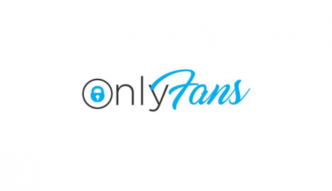 OnlyFans abandons adult content ban