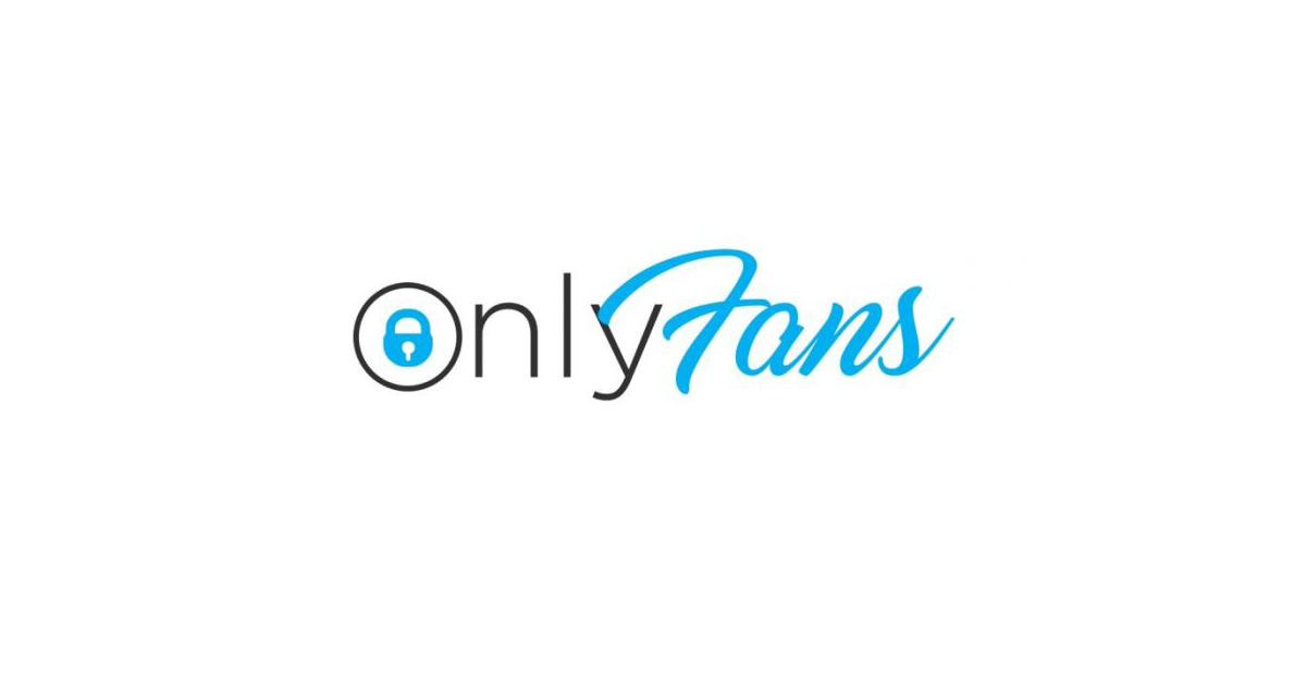Onlyfans proof of income