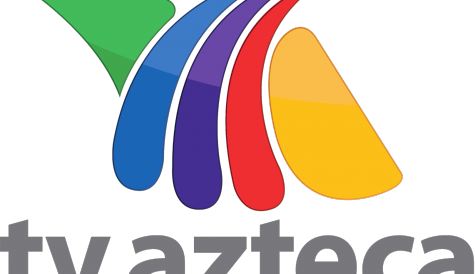 TV Azteca launches streaming service