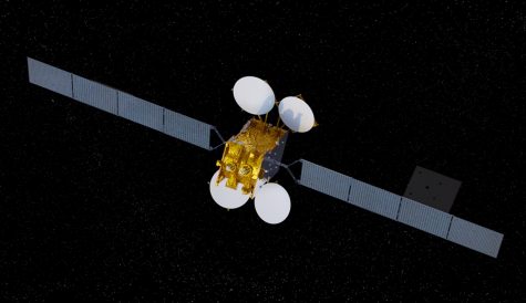 MEASAT-3 retired after anomaly causes massive outage