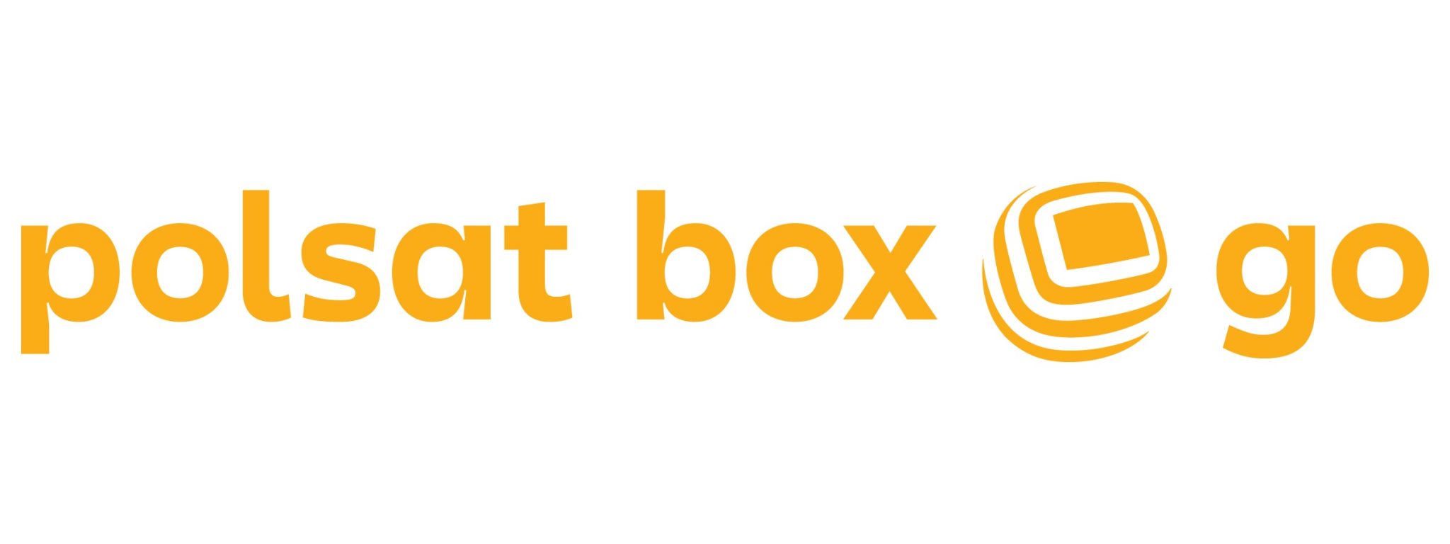 polsat-box-ratracs