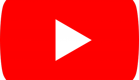 YouTube scraps ad-free Premium Lite plan