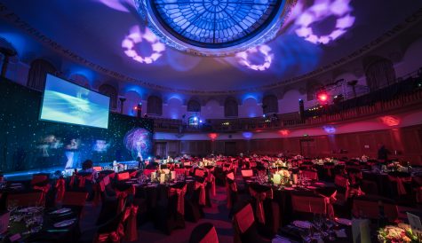 VideoTech Innovation Awards 2021: one week to go