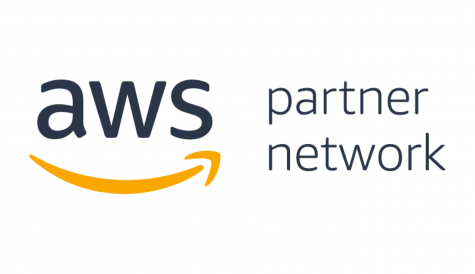 ATEME becomes AWS Technology Partner