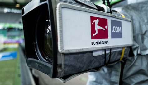 Coupang Play nets Bundesliga rights