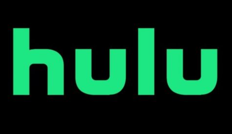 Comcast “more likely than not” to sell Hulu stake to Disney, says CEO Brain Roberts