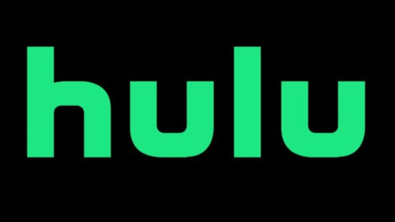 hulu-usa-best-streaming-service