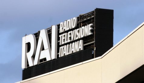 RAI can cut its stake in Rai Way to 30%, Italian government says