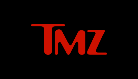 WarnerMedia sells TMZ to Fox Entertainment