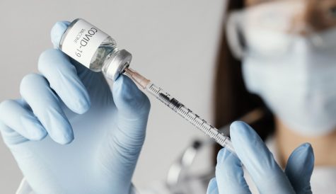 YouTube launches war on vaccine misinformation