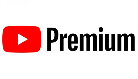 YouTube hits 50 million premium subscription customers