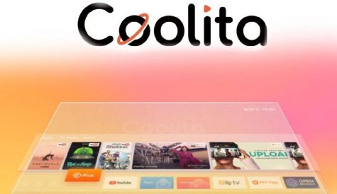 coocaa launches lite smart TV operating system for Southeast Asian market