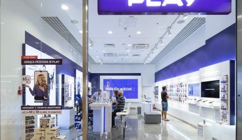 EC approves UPC Poland sale to Xavier Niel’s Play