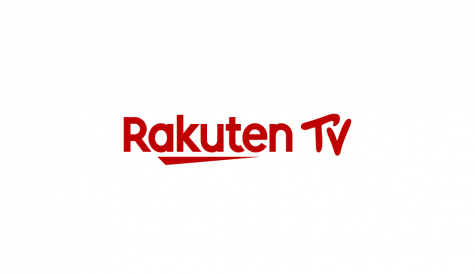 Rakuten TV adds new channels in Alchimie deal