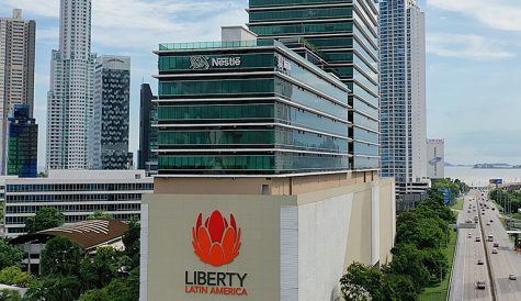 Liberty Latin America expands Panama business with Claro Panamá acquisition