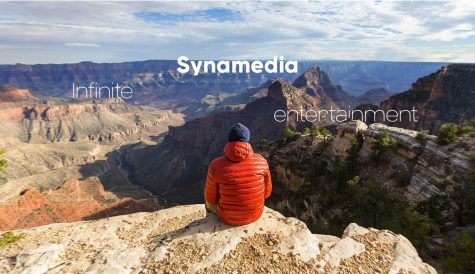 Synamedia integrates Ateliere tech into VIVID WaaS portfolio