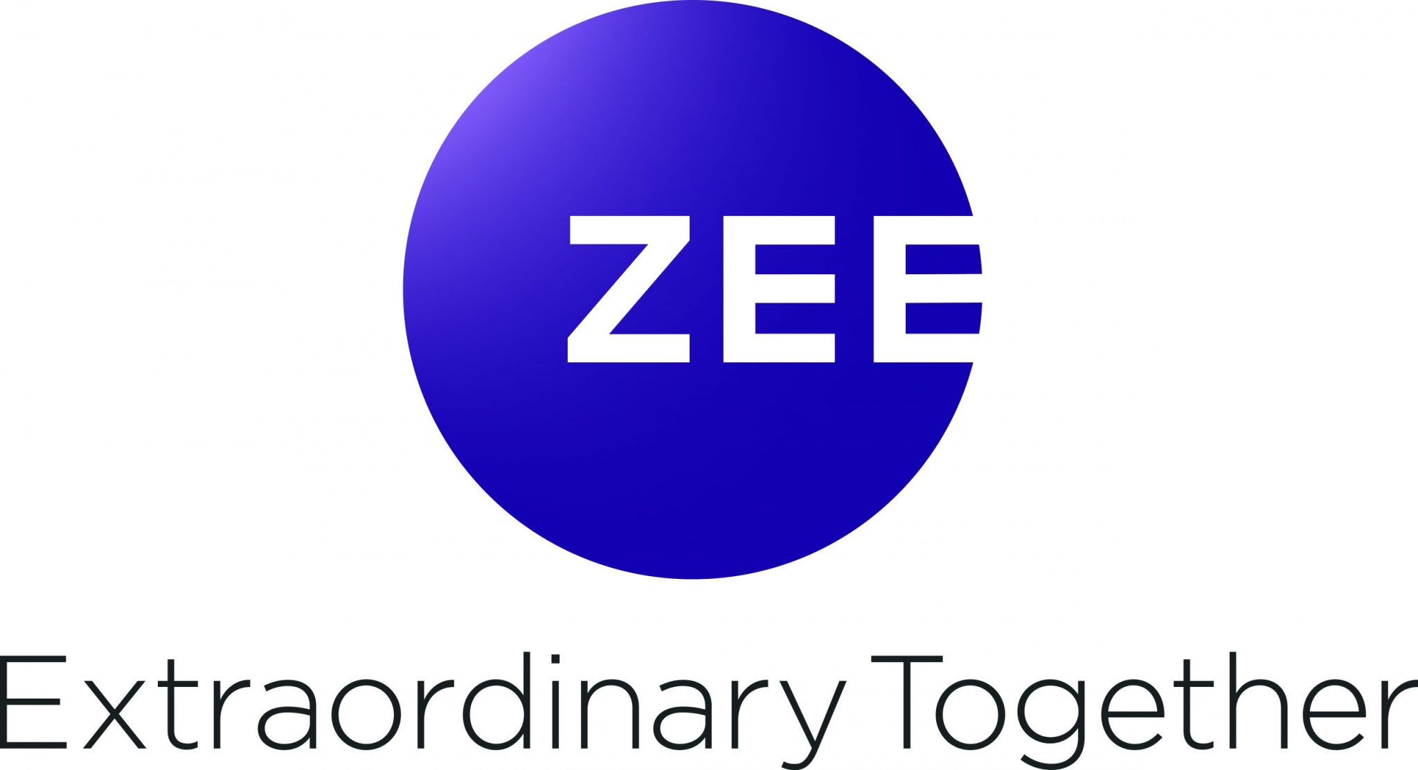 Sony Pictures Networks India sa spája so Zee Entertainment – Digital TV Europe