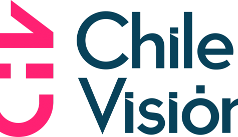 VCNI completes acquisition of WarnerMedia’s Chilevisión 