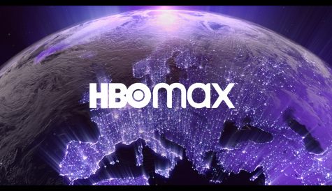 HBO Max launches in further 15 European markets