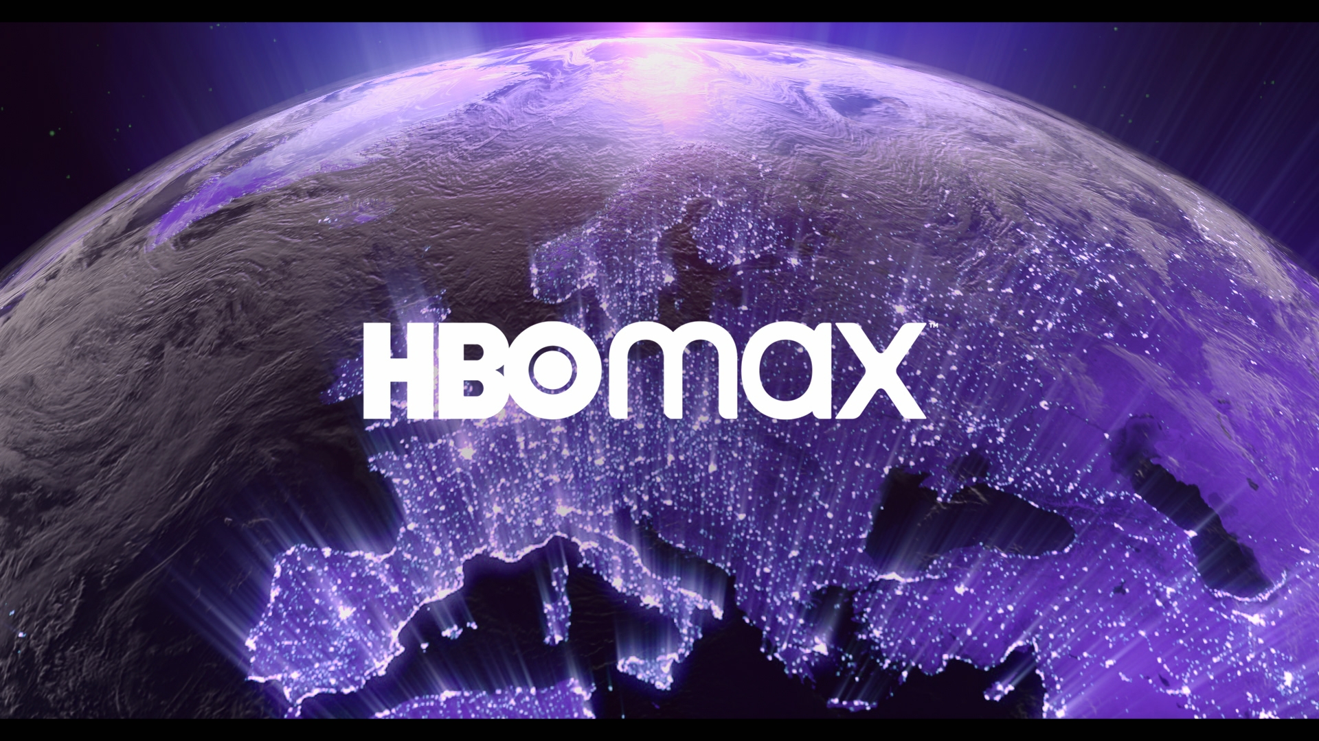 HBO Max launches in further 15 European markets – Digital TV Europe