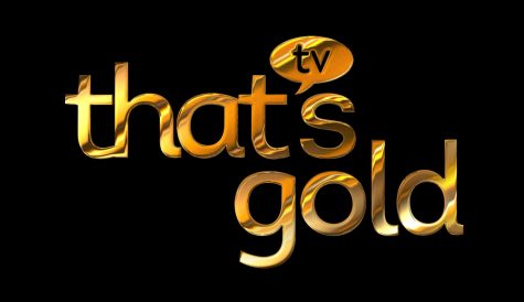 That’s TV Gold brings vintage content to Freesat