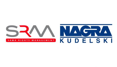 SAWA taps Nagra for security to commercial properties