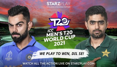 Etilisat picks up ICC Men’s T20 World Cup rights for MENA
