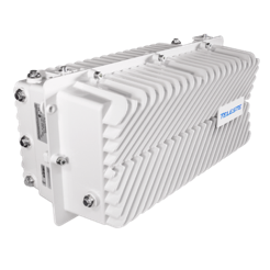 Teleste launches new 1.8 GHz amplifiers