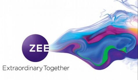Invesco drops plans to oust Zee Entertainment board