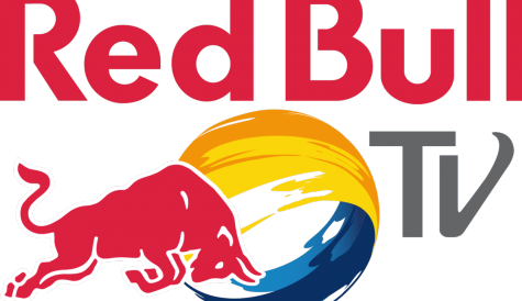 Red Bull TV launches on Vestel 