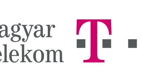 IPTV continues to fuel growth for ​​Magyar Telekom 