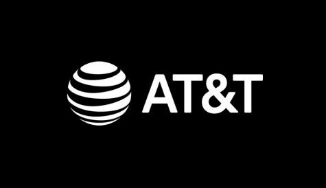 AT&T completes Vrio Corp sale