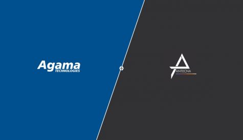m:tel turns to Agama Technologies and Antecna for video monitoring tech
