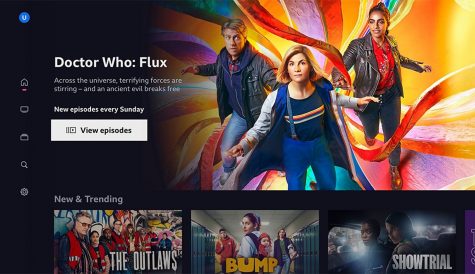 BBC iPlayer gets refreshed UX